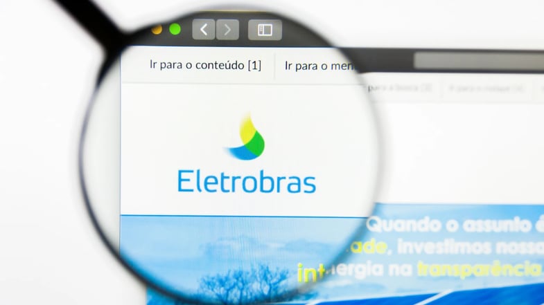 Agenda de dividendos de maio de 2025: Eletrobras, Irani e Petrobras pagam neste mês