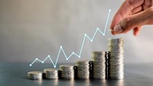 Saiba como calcular a margem de lucro e analisar esse indicador