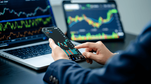Ibovespa fecha em queda nesta quinta, na contramão do exterior