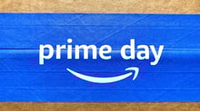 Amazon Prime Day 2024: Datas, dicas e estratégias para garantir os melhores descontos