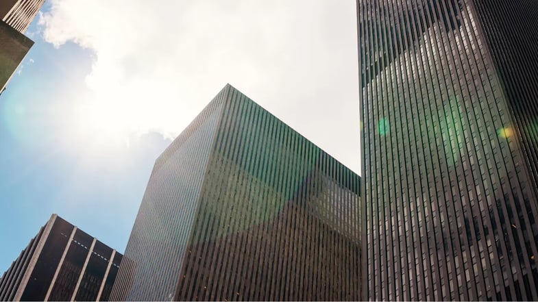 RVBI11 anuncia 3ª emissão de cotas; veja todos os detalhes