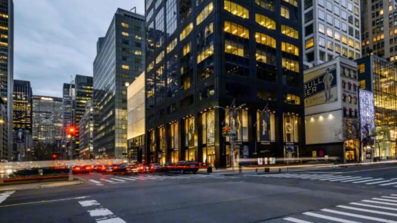 Dividendos da semana: Copasa (CSMG3) e JHSF (JHSF3) pagam proventos aos acionistas