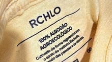 Riachuelo (RIAA3) supera expectativas com balanço, é hora de comprar?
