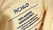 Riachuelo (RIAA3) supera expectativas com balanço, é hora de comprar?