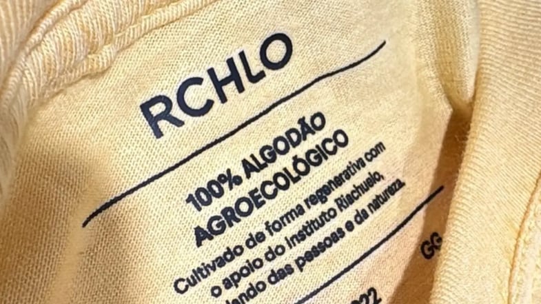 Riachuelo (RIAA3) supera expectativas com balanço, é hora de comprar?