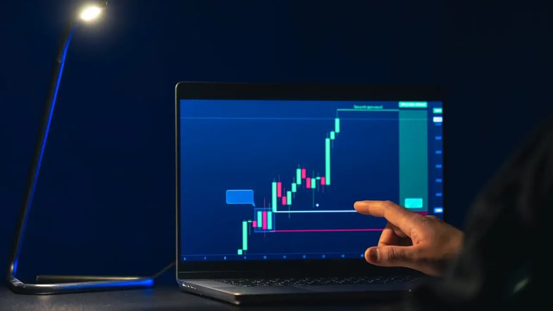 Viés de recência: o erro que pode prejudicar seus investimentos