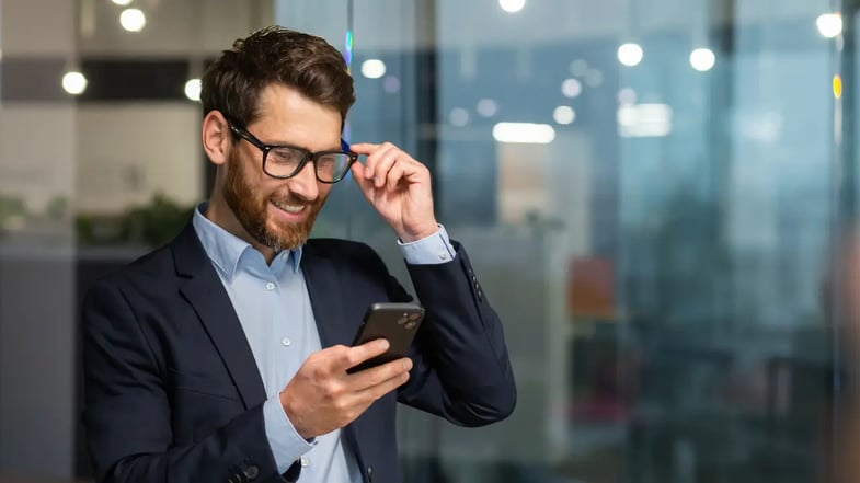 10 ações abaixo de R$ 10 que pagam dividendos