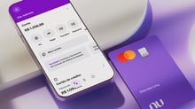 Nubank compra Hyperplane e acelera investimento em IA