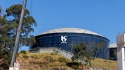 Ação da Sabesp (SBSP3) dispara com lucro recorde no 2º trimestre