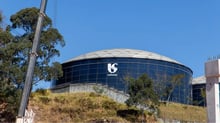 Ação da Sabesp (SBSP3) dispara com lucro recorde no 2º trimestre