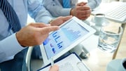 Como montar uma carteira de investimentos [Guia 2025]