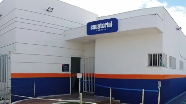 Equatorial (EQTL3) reporta prejuízo e reduz dividendo obrigatório