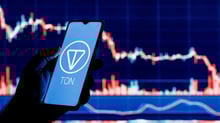 Toncoin: o que é, como funciona e como se compara com outras criptomoedas
