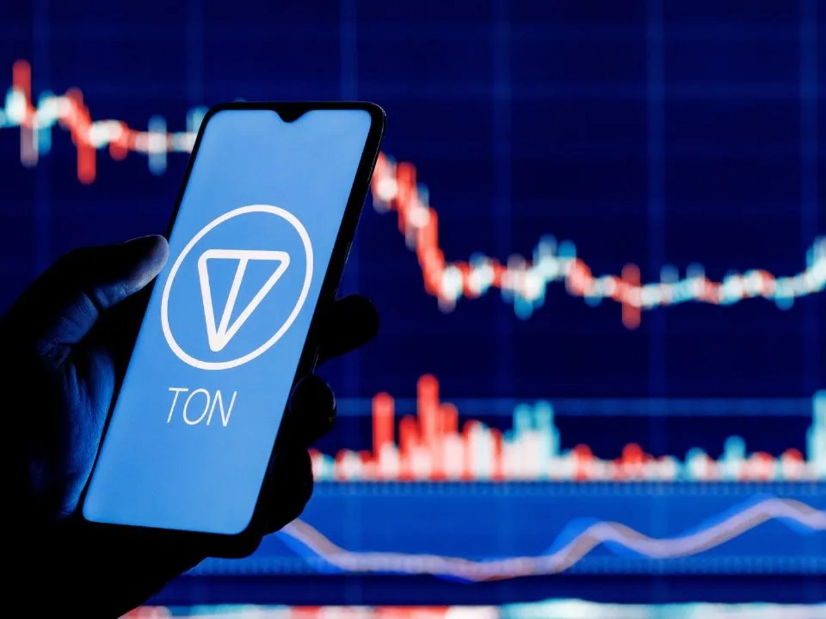 Toncoin: o que é, como funciona e como se compara com outras criptomoedas