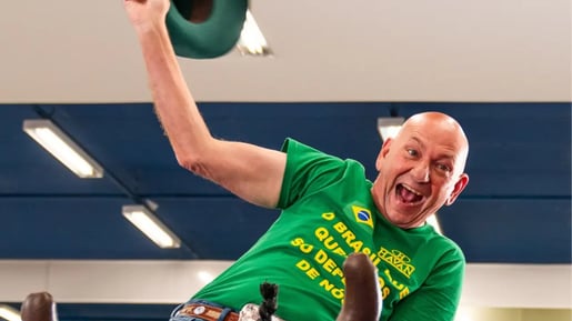 Havan tem o maior lucro de sua história em 2025. Vem IPO por aí?