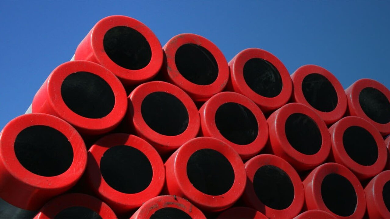 vale-a-pena-investir-em-dexp3-nord-news