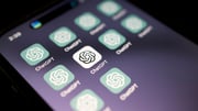 ChatGPT nos investimentos: ele acerta na carteira de fundos?