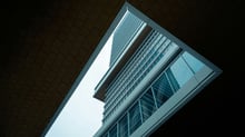 HGRU11 conclui compra do Paulista 2.000 R$ 72 milhões
