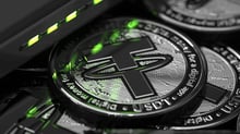 Tether contrata auditoria Big Four: o que muda para o USDT?