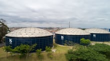 Privatização da Sabesp (SBSP3). Veja o cronograma de reserva das ações e nossa recomendação