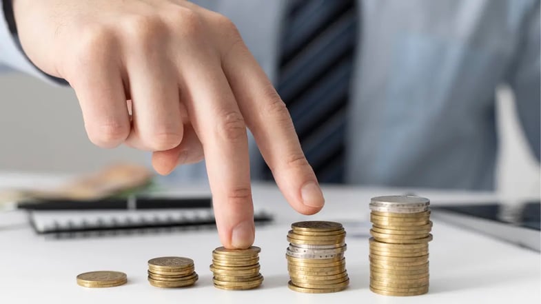 3 discussões devem definir o futuro da renda fixa neste 2º semestre