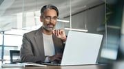 IOF de 5% para aportes em planos VGBL deixa investimento menos atrativo?