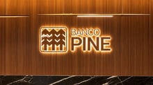 Banco Pine (PINE4) amplia atuação com foco em mercado de capitais