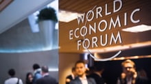Fórum Econômico Mundial: importância do encontro em Davos para superar os desafios globais
