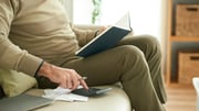 Como montar uma carteira para aposentadoria? O erro que quase ninguém vê