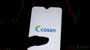 Cosan (CSAN3) vai receber aporte bilionário do BTG para reestruturação financeira