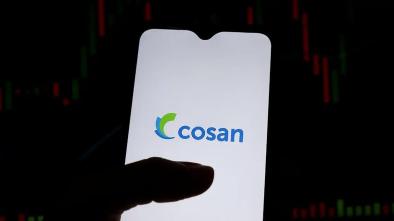 Cosan (CSAN3) vai receber aporte bilionário do BTG para reestruturação financeira