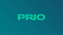 Ação da PRIO (PRIO3) recua após interdição do FPSO Peregrino pela ANP