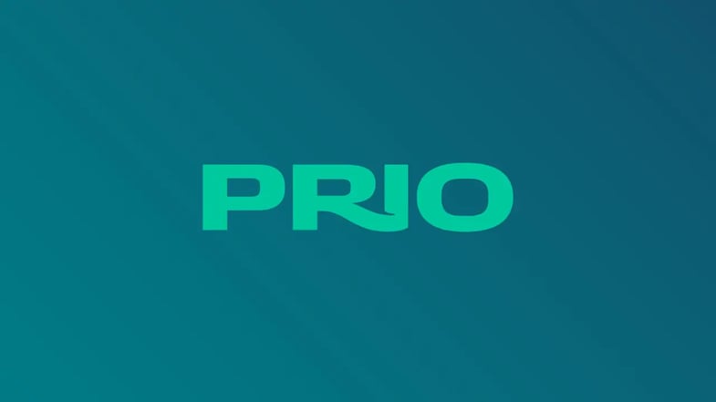 Ação da PRIO (PRIO3) recua após interdição do FPSO Peregrino pela ANP