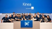 KNUQ11: vale a pena investir na 4ª emissão do fundo da Kinea?
