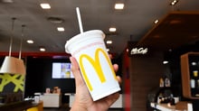 Boletim dos FIIs: GGRC11 amplia portfólio com compra galpão refrigerado em Curitiba