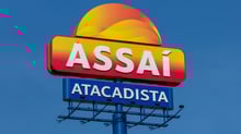 Assaí (ASAI3) tem lucro de R$474 mi no 4º tri e cumpre guidance