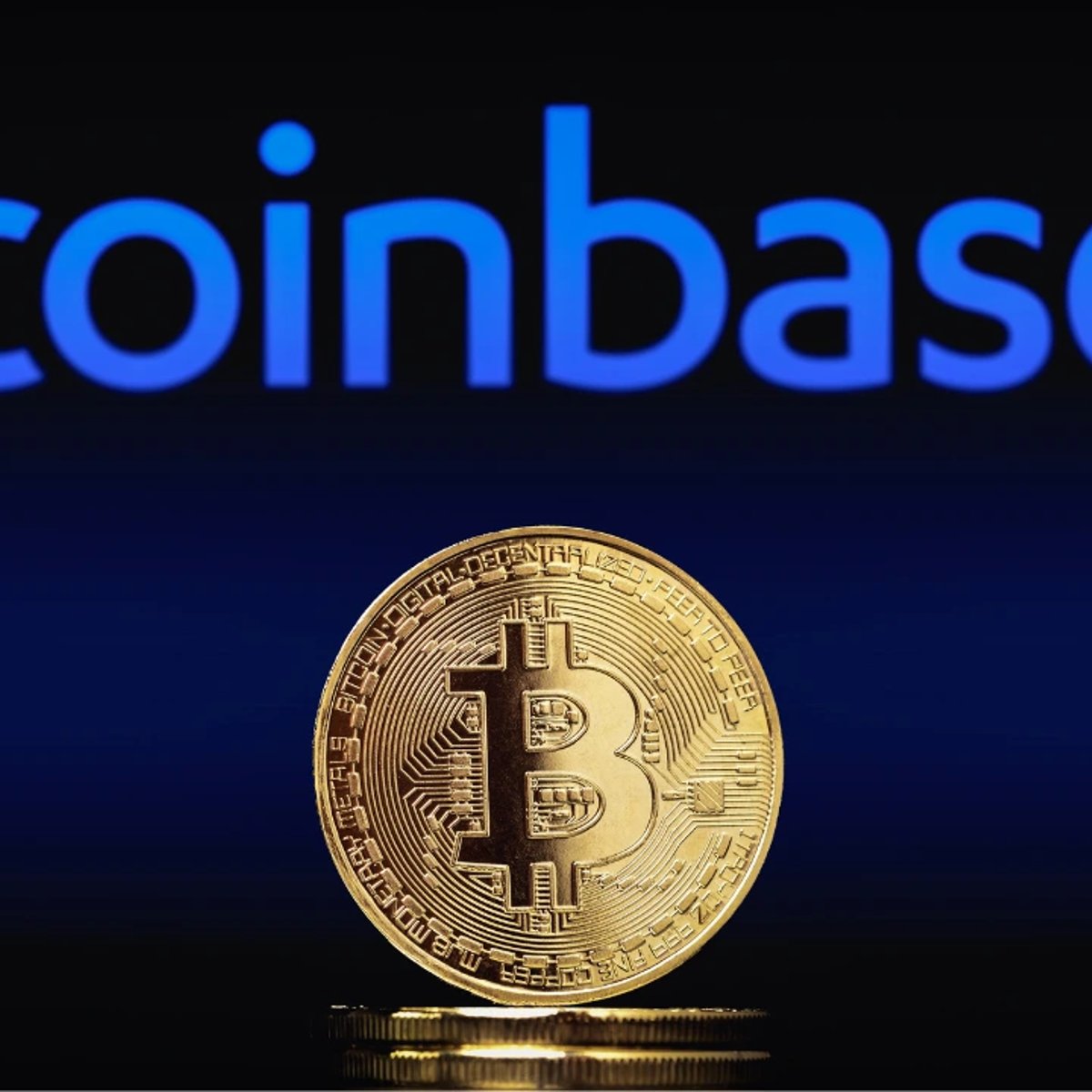 Recompensa na Coinbase: saiba como ganhar R$ 20 em bitcoin