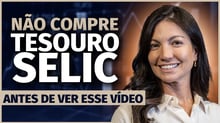 Tesouro Direto ou fundo: qual o melhor para investir?