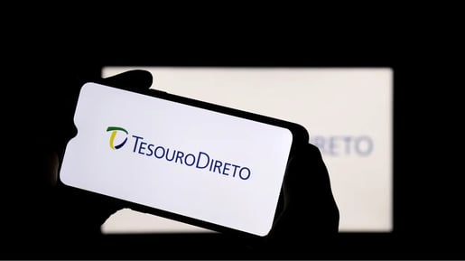 Tesouro Direto lança Black Friday com cashback para novos investidores