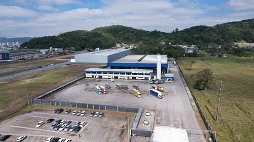 GGRC11 anuncia 9ª emissão de cotas. Vale a pena participar?