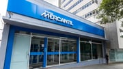 Mercado Bitcoin compra corretora do Banco Mercantil para avançar em regulação