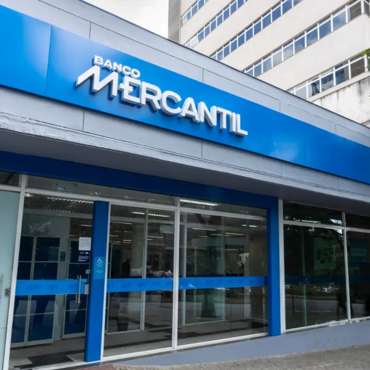 Mercado Bitcoin compra corretora do Banco Mercantil; entenda