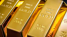 Aura Minerals (AURA33) tem lucro líquido de US$ 24,6 milhões no 4º trimestre