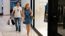 Multiplan (MULT3): receita cresce, mas lucro recua no 2T25