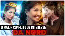 Conflito da NORD? Descubra o principal conflito de interesse do mercado financeiro