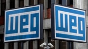 Lucro da WEG (WEGE3) cresce 5% no 3º trimestre; veja o que impulsionou o resultado