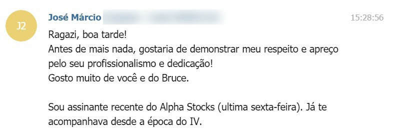 <br>