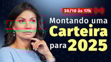 Minha carteira para 2025 - Os melhores CDBs, Ações e ETFs pro ano que vem pela Marilia Fontes