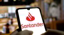 Agenda de dividendos de agosto de 2025: Santander, WEG e Gerdau pagam neste mês