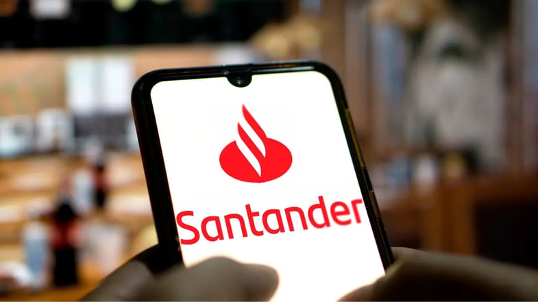 Agenda de dividendos de agosto de 2025: Santander, WEG e Gerdau pagam neste mês
